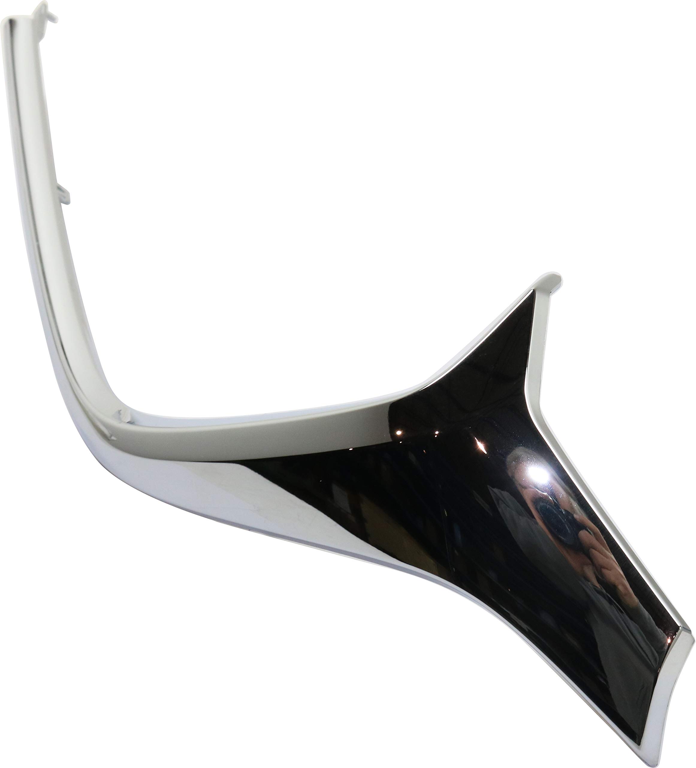 【クリアランスセール】X-3 ミーナカーリー皿 クリアランスセール】X-3 ミーナカーリー皿 - メルカリ